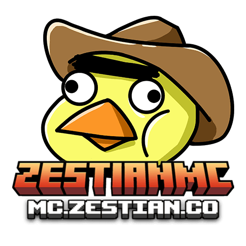 Zestian